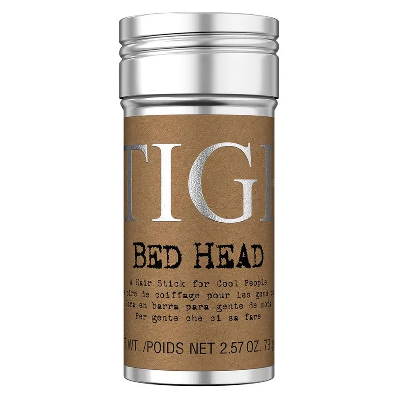 TIGI Bed Head  Wax Stick 75 g Vain Rajoitetun Ajan