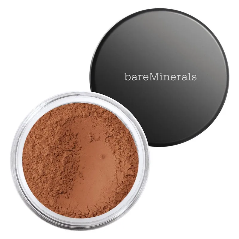 Alennus bareMinerals  All Over Face Color Warmth 1,5g
