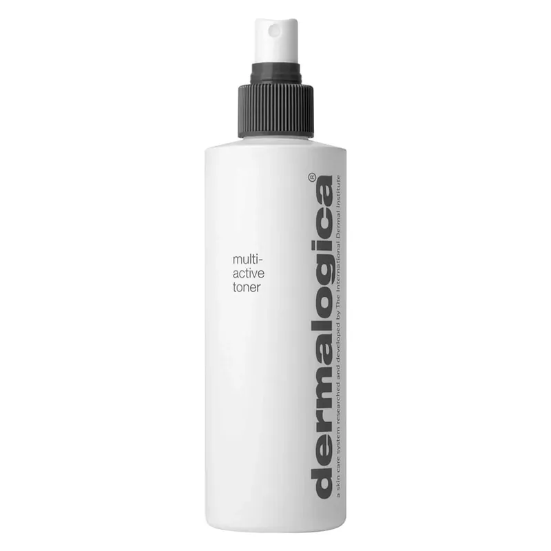 Suosittu Dermalogica Multi-Active Toner 250 ml