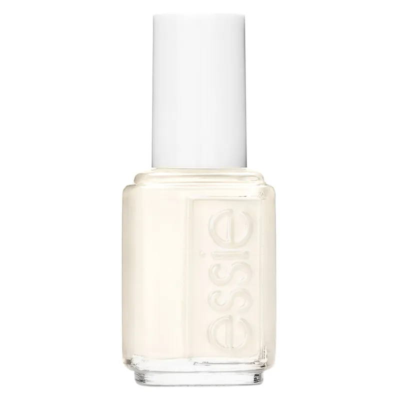 Essie Allure #5 13,5ml Päivän Tarjous