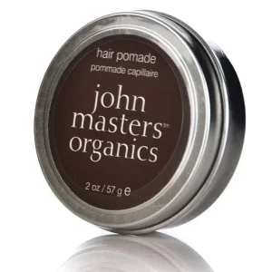 Pikatoimitus John Masters Organics  Hair Pomade 57 g