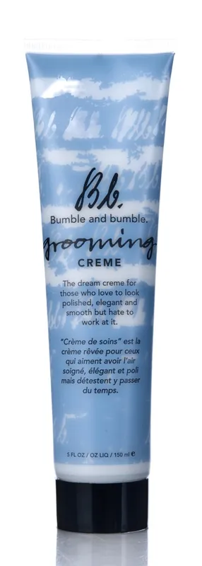 Bumble and bumble Grooming Creme 150ml Alennettu