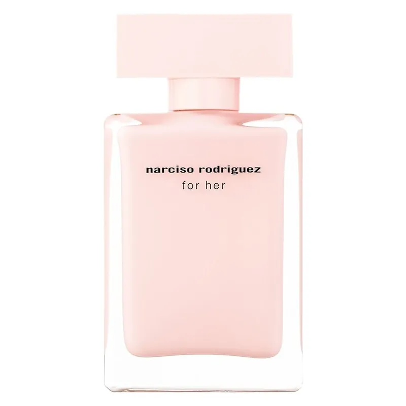 Tilaa Heti Narciso Rodriguez For Her Eau De Parfum 50ml