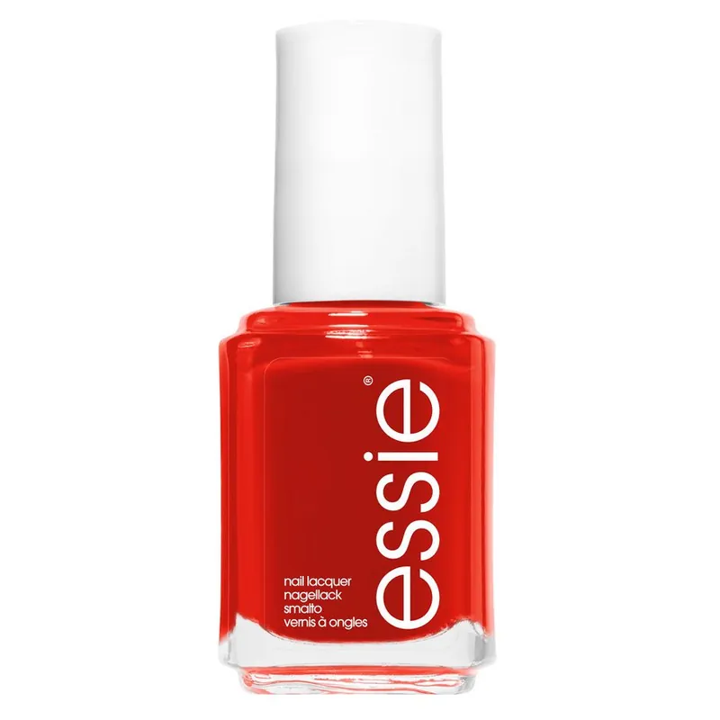 Essie #60 Really Red 13,5ml Kuuma Tarjous