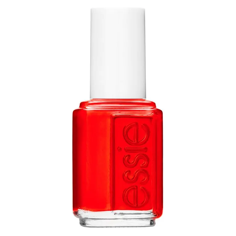 Löytö Essie 13,5 ml – Fifth Avenue 444
