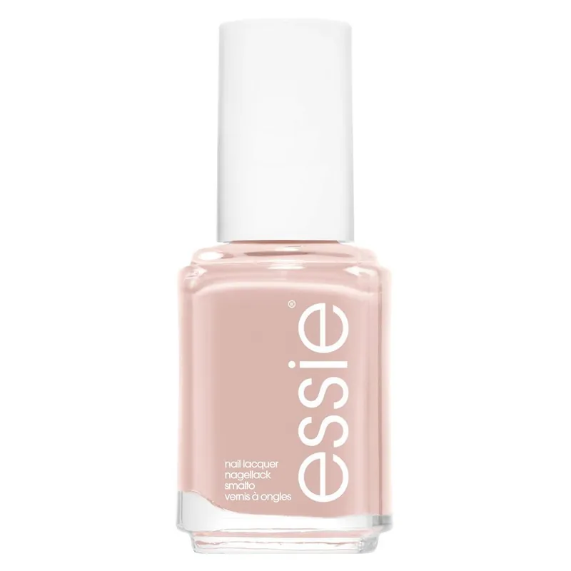 Edullinen Hinta Essie # 11Not Just A Pretty Face 13,5ml