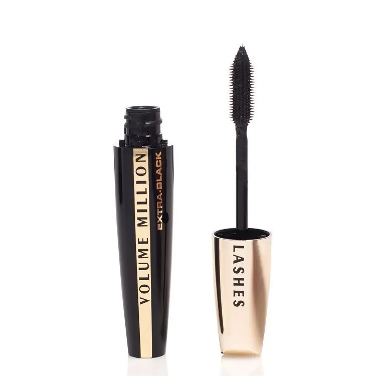 L'Oréal Paris Volume Million Lashes Extra Black Mascara 9ml Erikoistarjous
