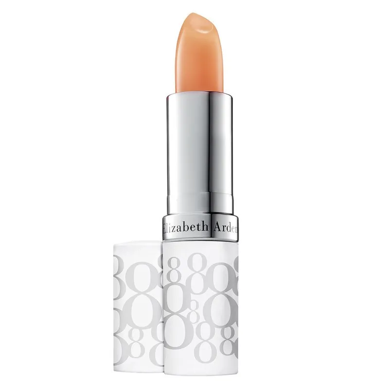 Elizabeth Arden Eight Hour Cream Lip Protectant Stick SPF15 3,7 g Osta Verkossa