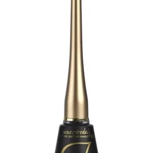 Päivän Tarjous jane iredale Liquid Eyeliner – Black 6ml