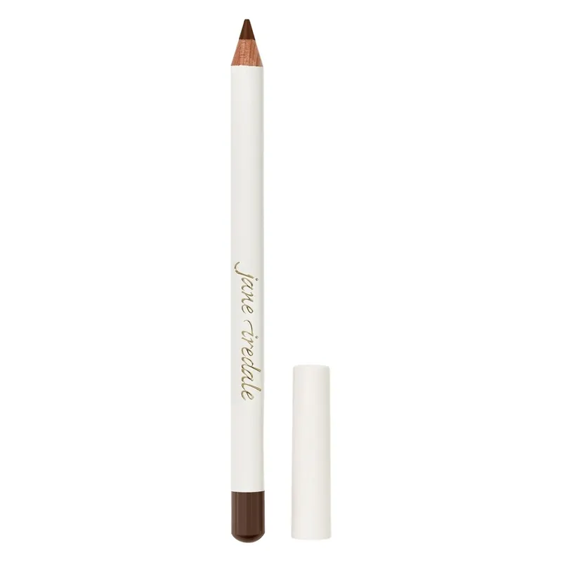 Vain Rajoitetun Ajan jane iredale  Pencil Crayon For Eyes – Basic Brown 1,1g