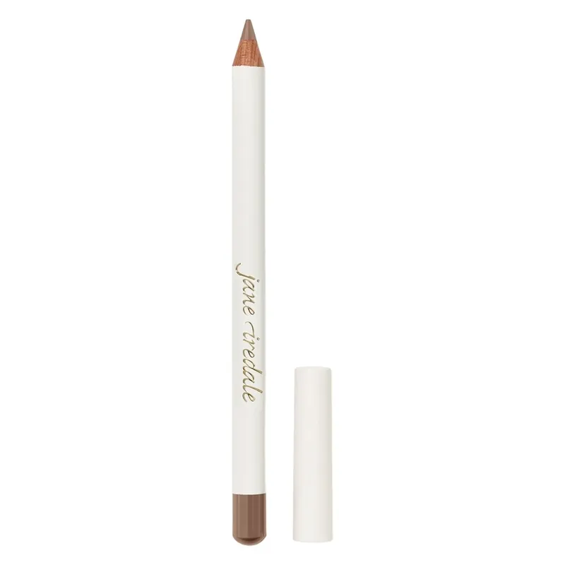 jane iredale  Pencil Crayon For Eyes – Taupe 1,1g Heti Saatavilla