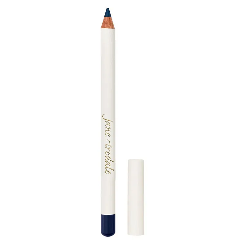 Eniten Myyty jane iredale Pencil Crayon For Eyes – Midnight Blue 1,1g