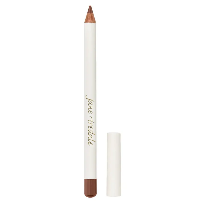 jane iredale Pencil Crayon For Lips Nude 1,1 g Eniten Myyty