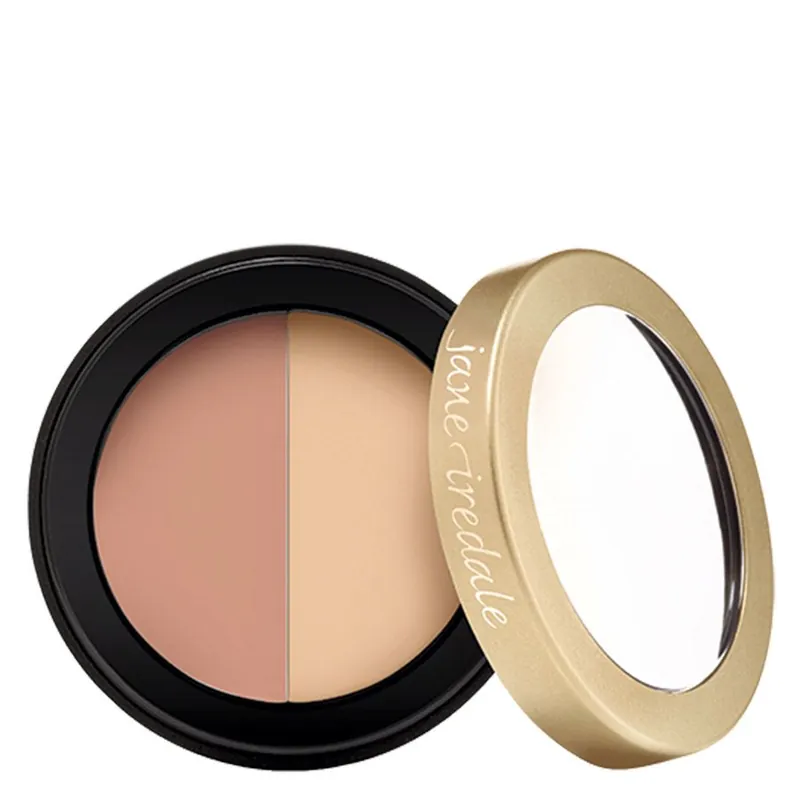 Tarjous jane iredale  Circle/Delete Concealer 2,8 g – 2