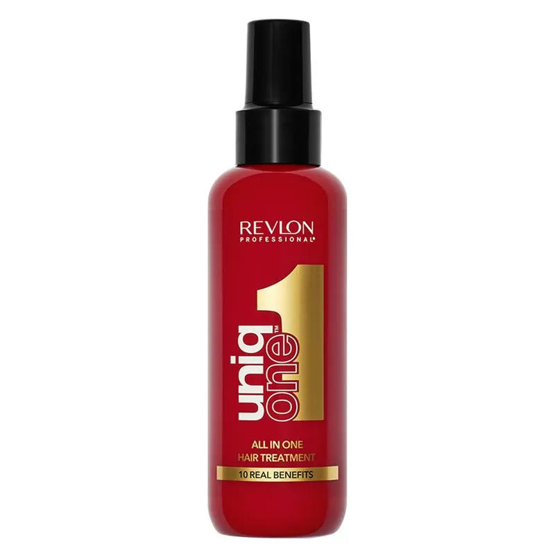 Revlon Professional Uniq One All In Hair Treatment 150 ml Ajankohtainen