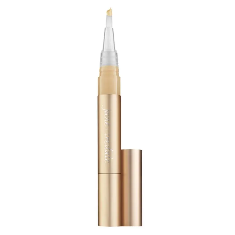 Alennettu jane iredale  Active Light Under Eye Concealer Medium Yellow No. 2 2g