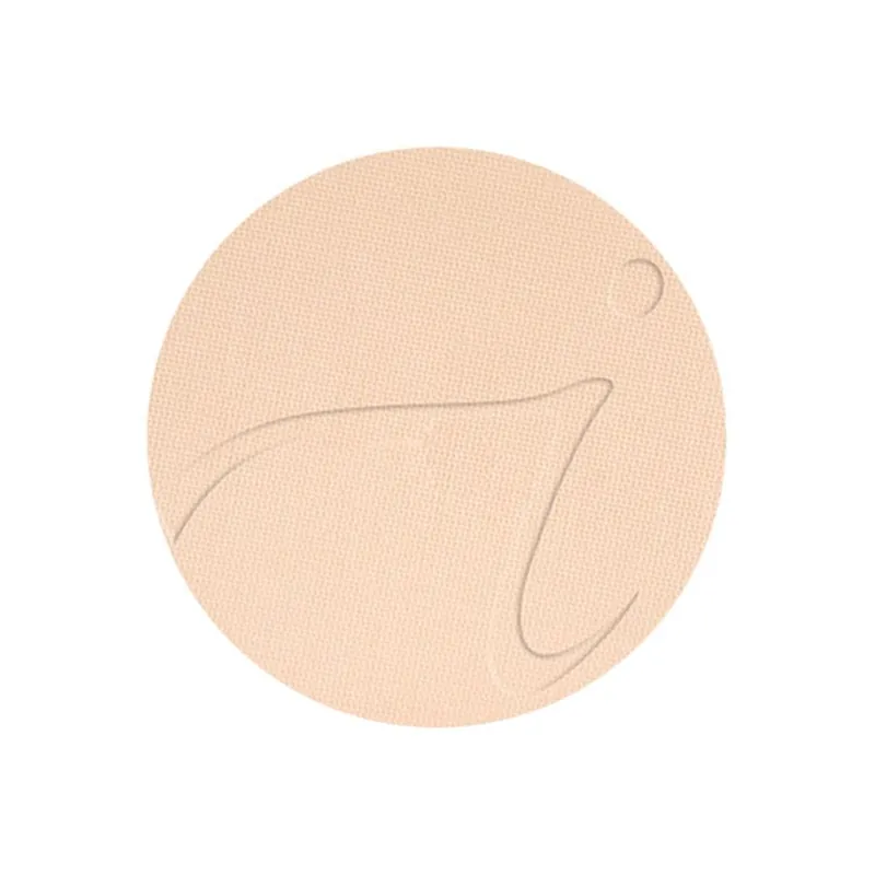 Alennus jane iredale Purepressed® Base Mineral Foundation Refill SPF20 Amber 9,9g