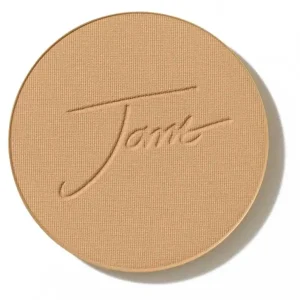 jane iredale Purepressed® Base Mineral Foundation SPF 20 Refill – Caramel 9,9g Tarjoushinta