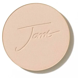 jane iredale  Purepressed® Base Mineral Foundation SPF 20 Refill – Natural 9,9g Halpa Hinta