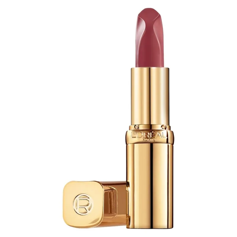Älä Missaa L'Oréal Paris  Color Riche Lipcolour – 297 Red Passion 5g