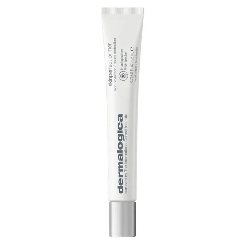 Dermalogica  SkinPerfect Primer SPF 30 22 ml Tukkuhinta