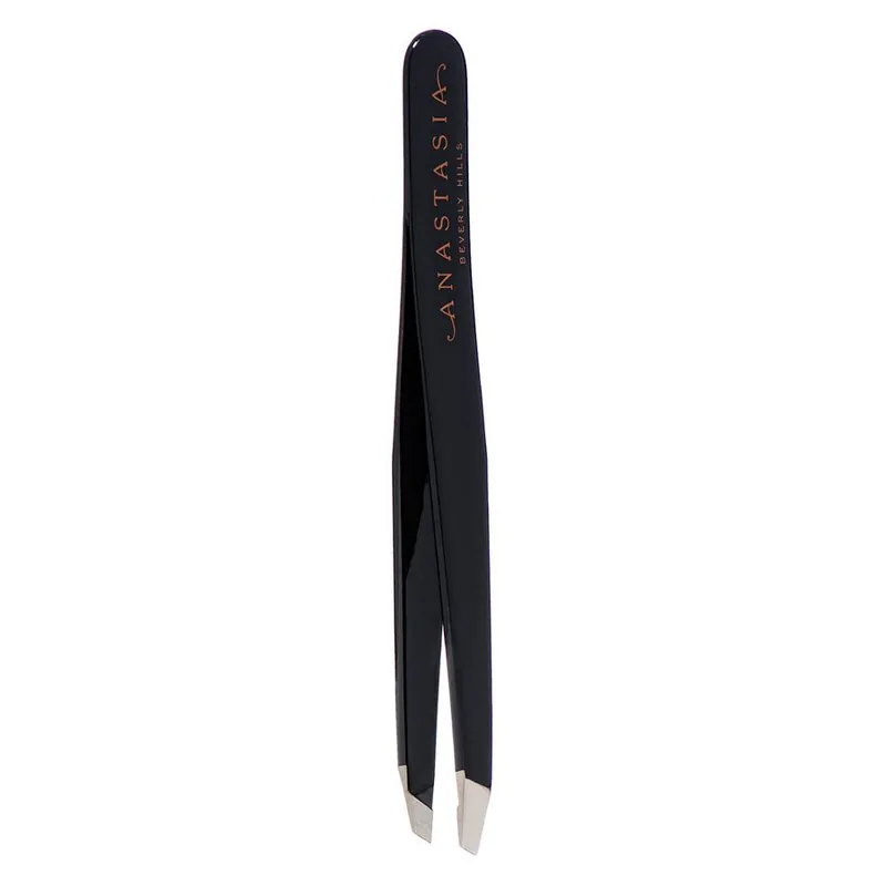 Anastasia Beverly Hills Tweezer Superhinta