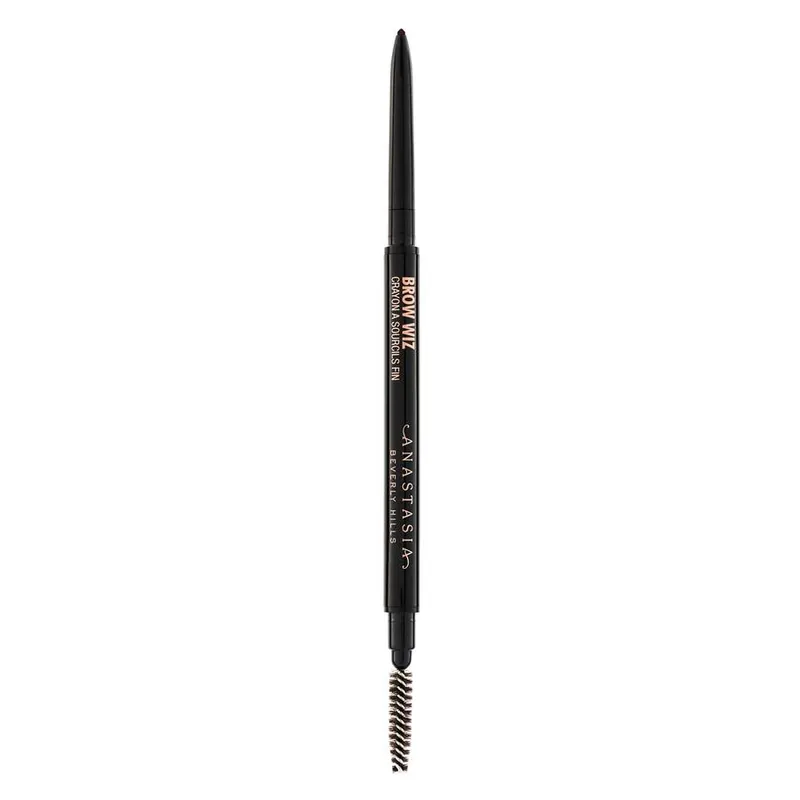 Anastasia Beverly Hills Brow Wiz Medium Brown 0,085g Ajankohtainen