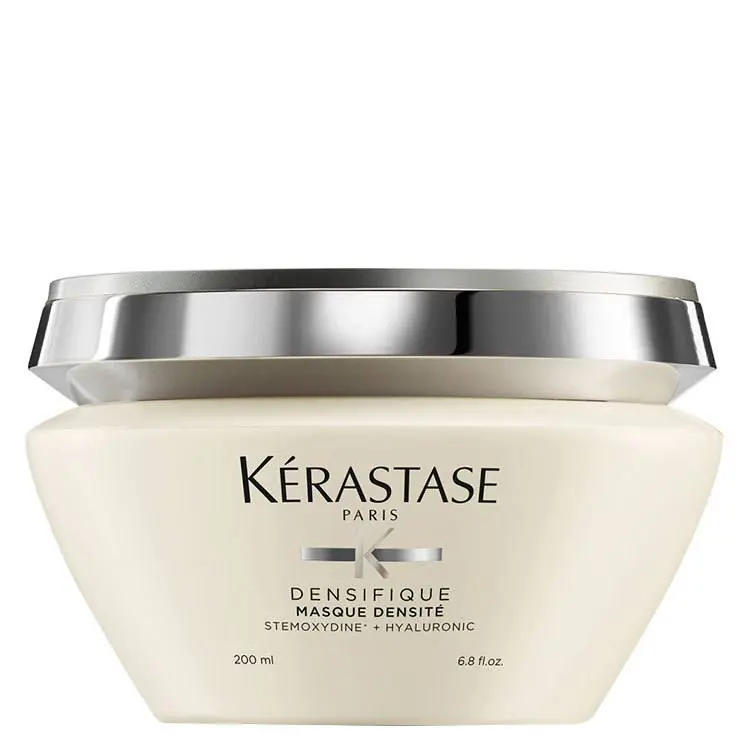 Kérastase Densifique Masque Densité Hair Mask 200ml Paras Hinta