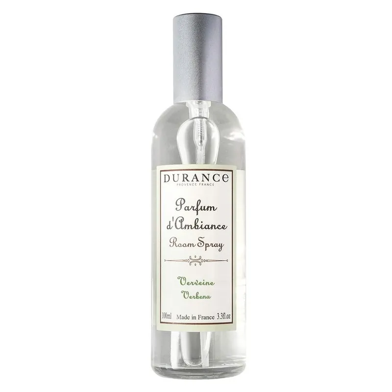 Kausialennus Durance Home Perfume Verbena 100 ml