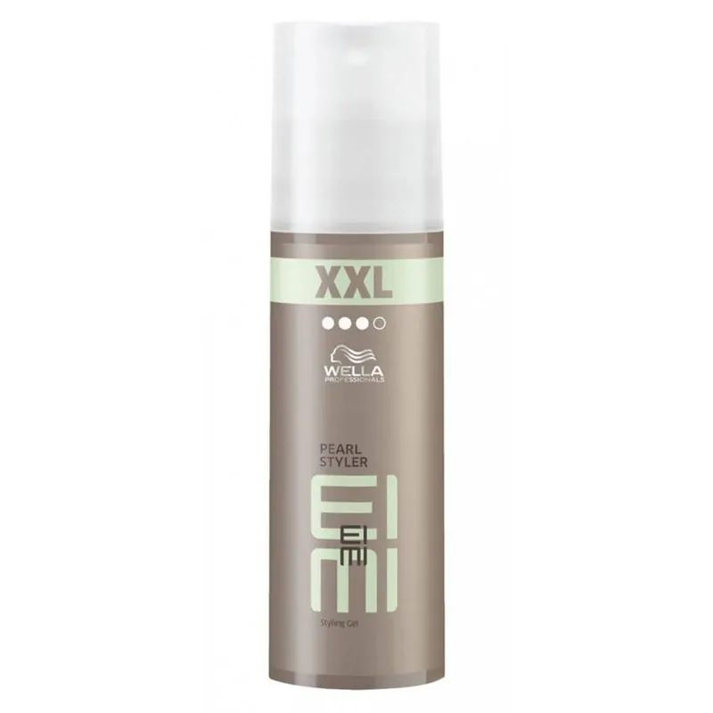 Wella Eimi Wella Professionals Eimi Pearl Styler 150 ml Suoraan Valmistajalta