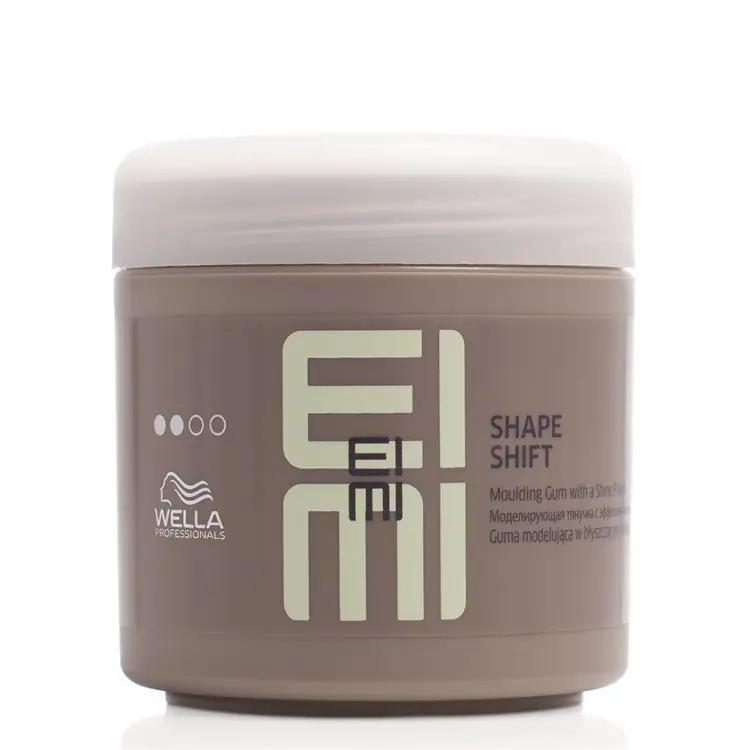 Lähetetään Heti Wella Eimi  Wella Professionals Eimi Shape Shift 150 ml