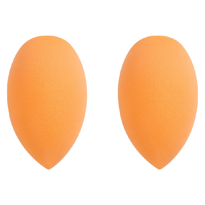 Real Techniques  Miracle Complexion Sponge 2pcs Erikoistarjous