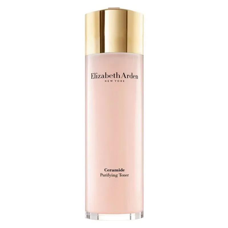 Osta Verkossa Elizabeth Arden  Purifying Toner 200 ml