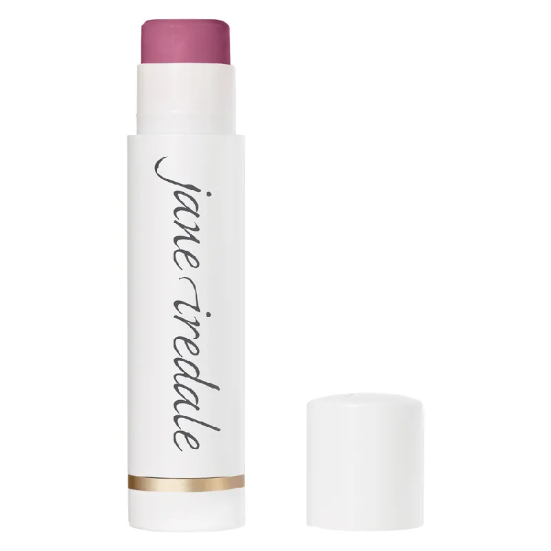 Sertifioitu jane iredale LipDrink Lip Balm SPF15 Crush 4g