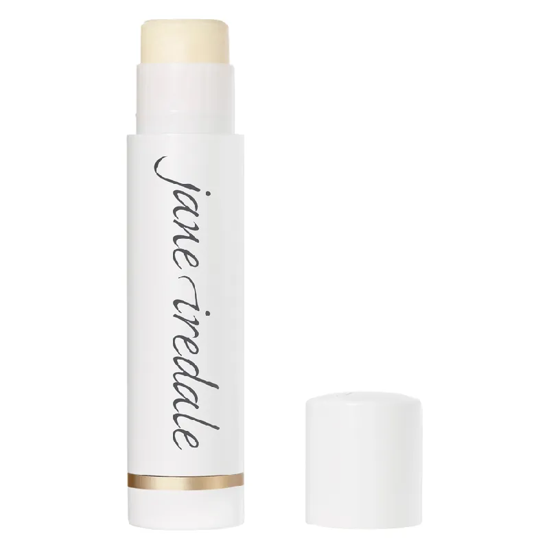 Korkea Laatu jane iredale  LipDrink Lip Balm SPF15 Sheer 4g