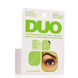 Duo Sensitive -ripsiliima Eniten Myyty