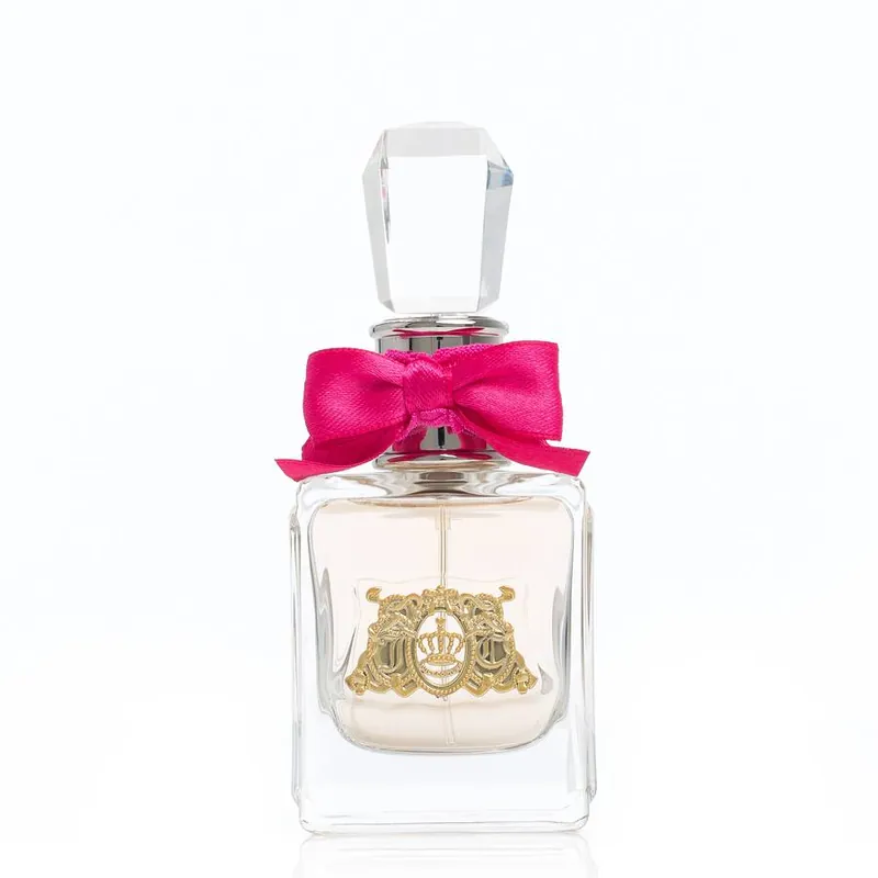 Juicy Couture Viva la Juicy Eau De Parfum For Her 30ml Tehdashinta