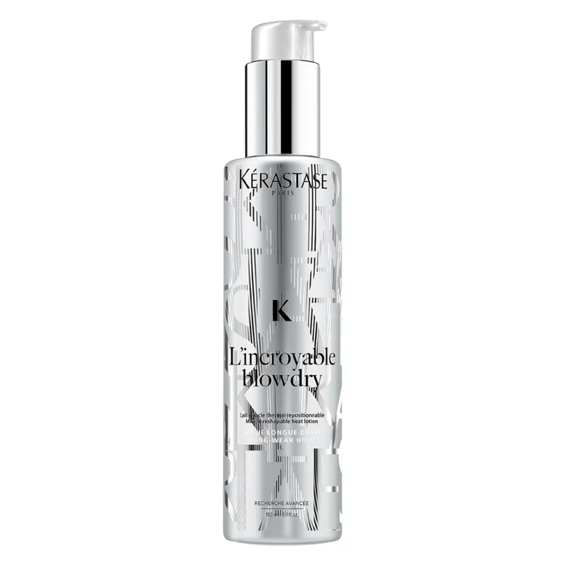 Lähetetään Heti Kérastase L'Incroyable Blow Dry Leave-In 150ml