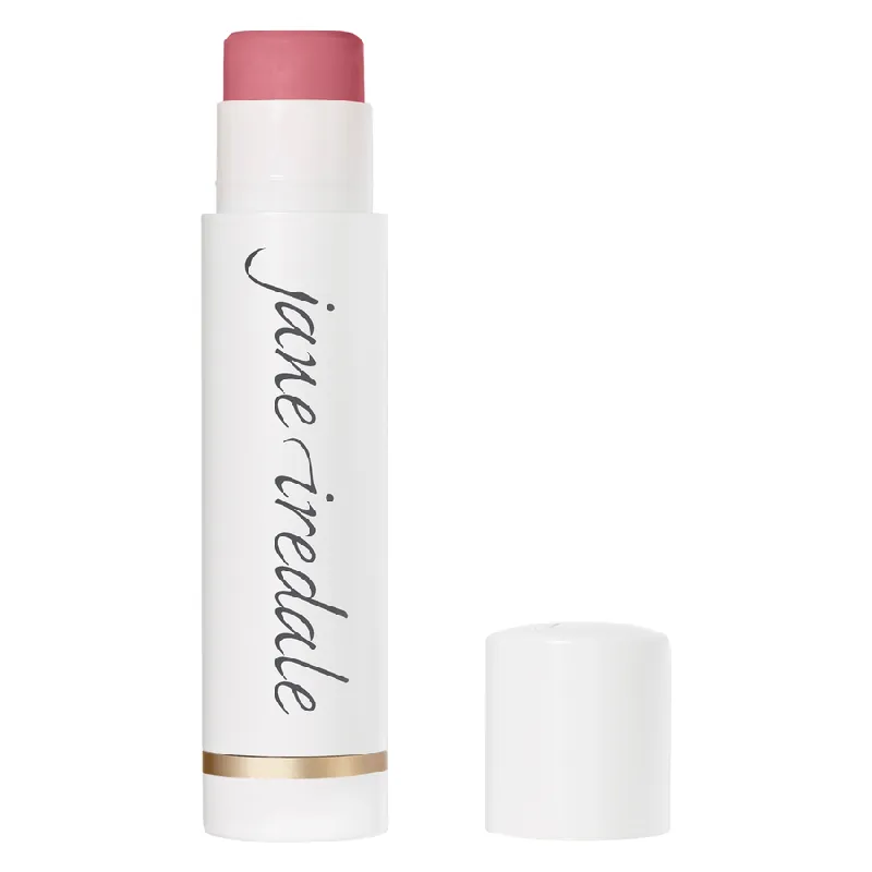 Suosittu jane iredale LipDrink Lip Balm SPF15 Flirt 4g