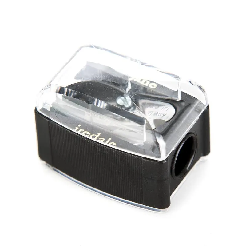 Loppuunmyynti jane iredale Pencil Sharpener