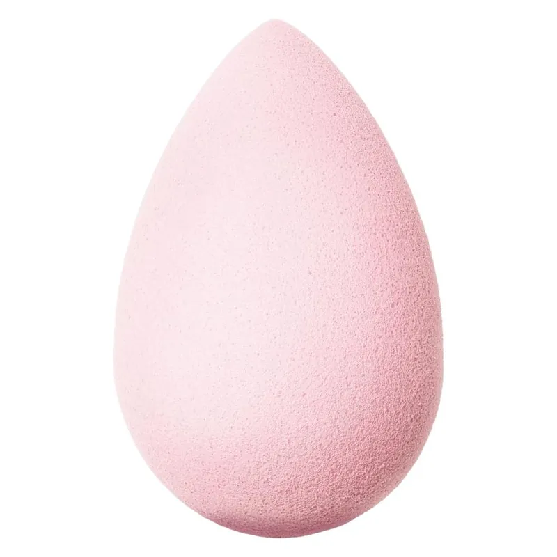 Beautyblender Bubble Ilmainen Palautus