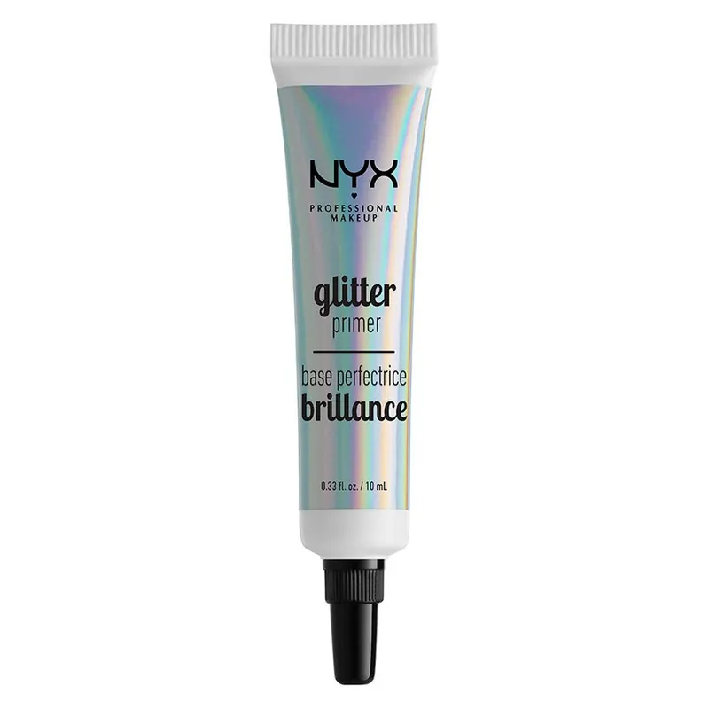 NYX PROFESSIONAL MAKEUP Glitter Primer GLIP01 10ml Tukkuhinta