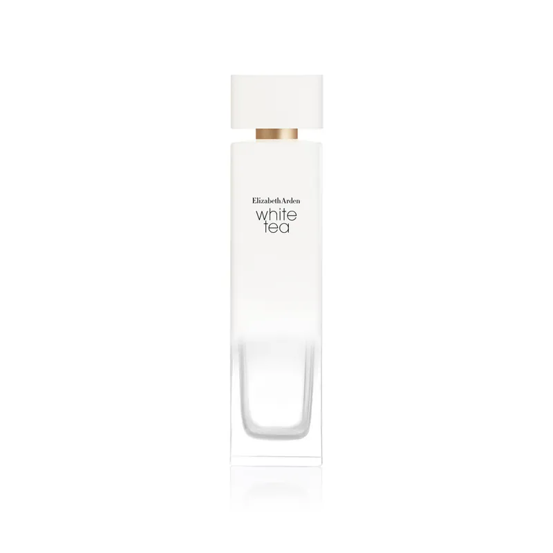 Elizabeth Arden White Tea Eau De Toilette For Her 100ml Tarjoushinta