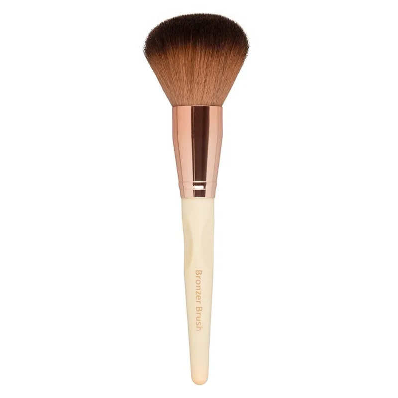 So Eco  Bronzer Brush Uusi Malli