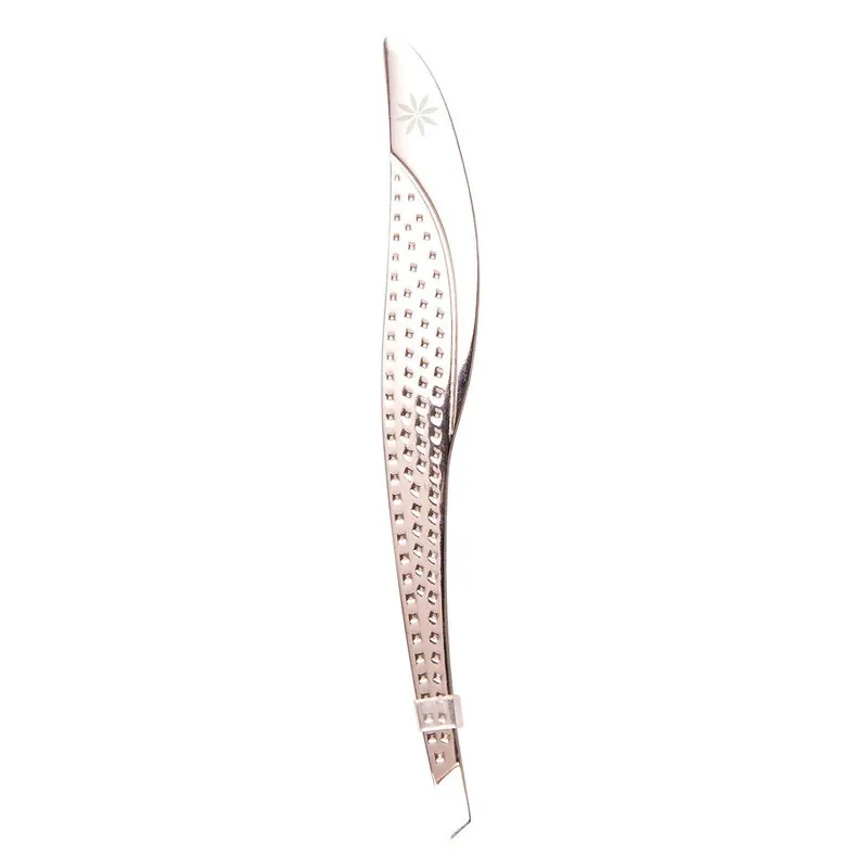 Turvallinen Maksu Brushworks  Traditional Tweezers