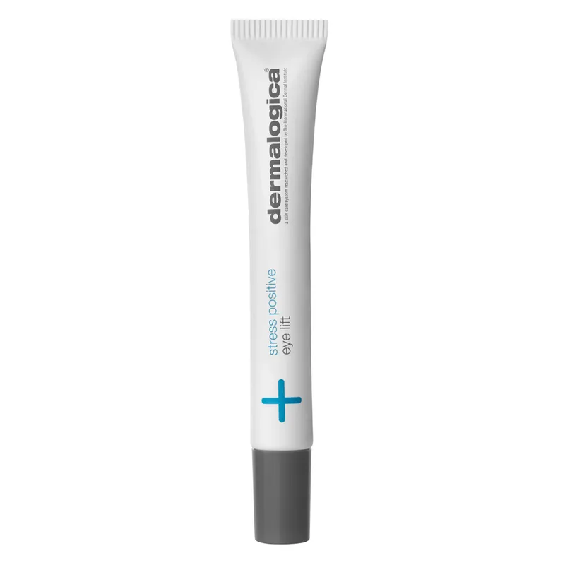 Dermalogica Stress Positive Eye Lift 25 ml Tarjous