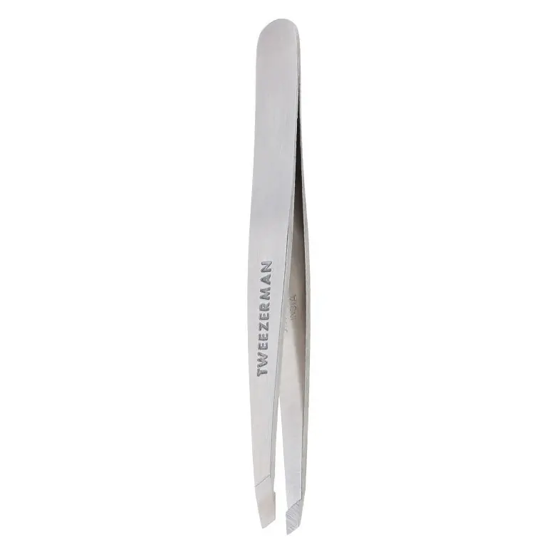 Tweezerman Classic Slant Tweezer Päivän Tarjous
