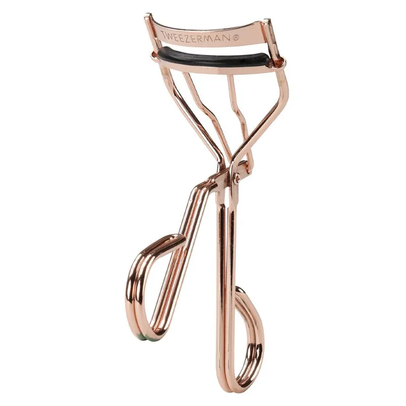 Ilmainen Palautus Tweezerman Procurl Eyelash Curler