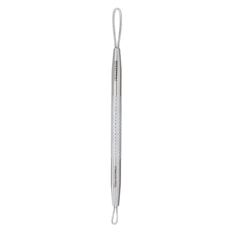 Tweezerman No Slip Skincare Tool Suoraan Valmistajalta
