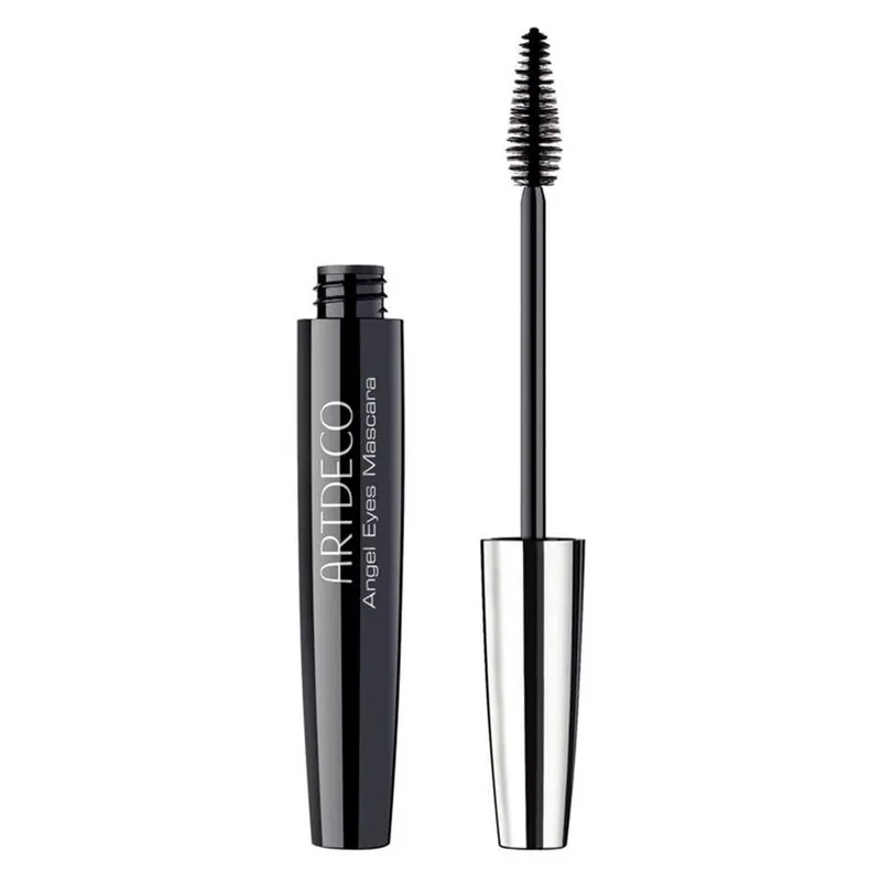 Vain Rajoitetun Ajan Artdeco Angel Eyes Mascara